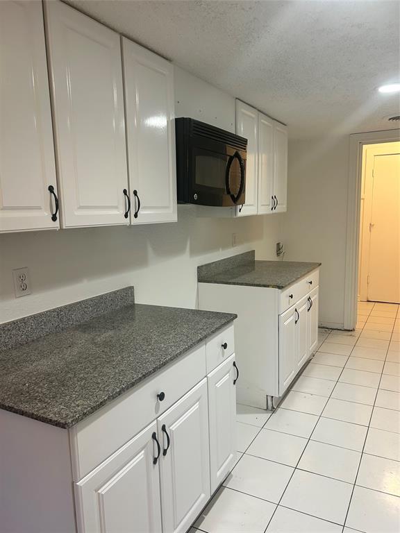 Northwood Add - Residential