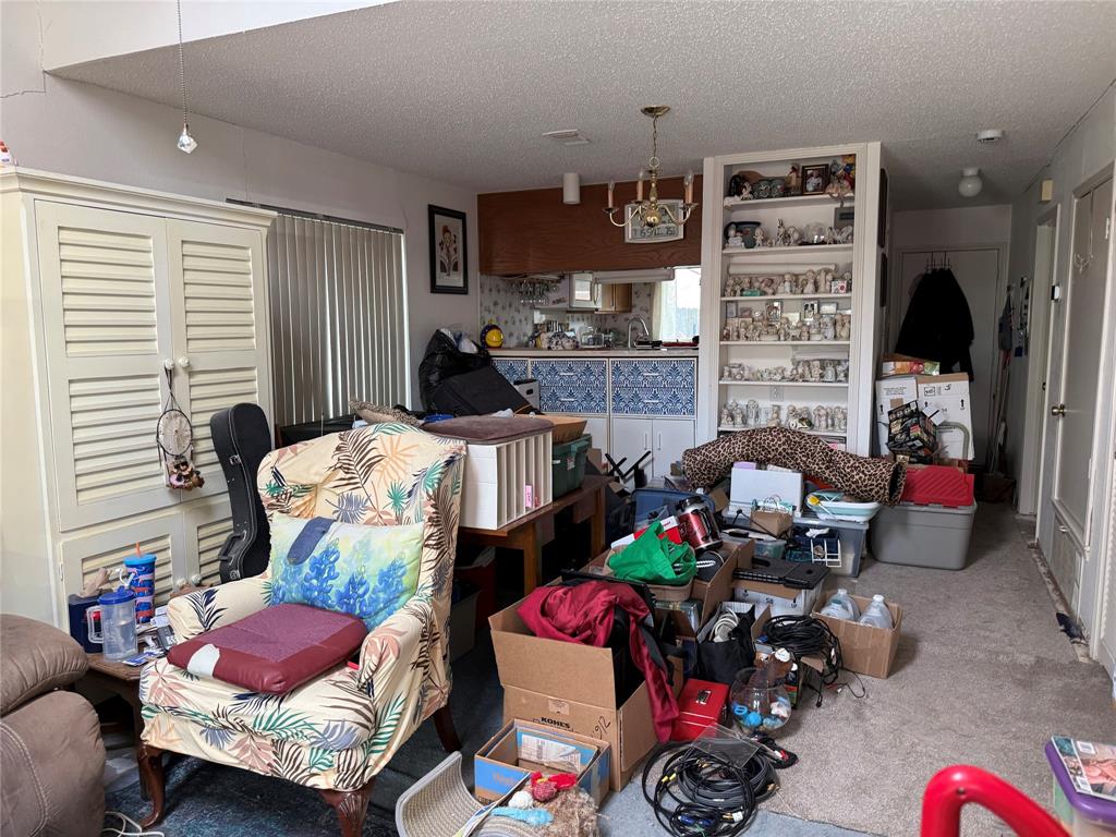 502 Pine Trail Drive