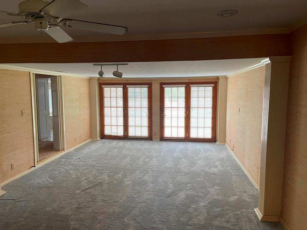 Park Hlnds Add - Commercial Sale