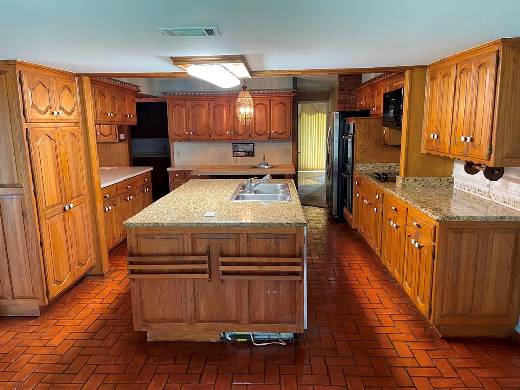 Park Hlnds Add - Commercial Sale