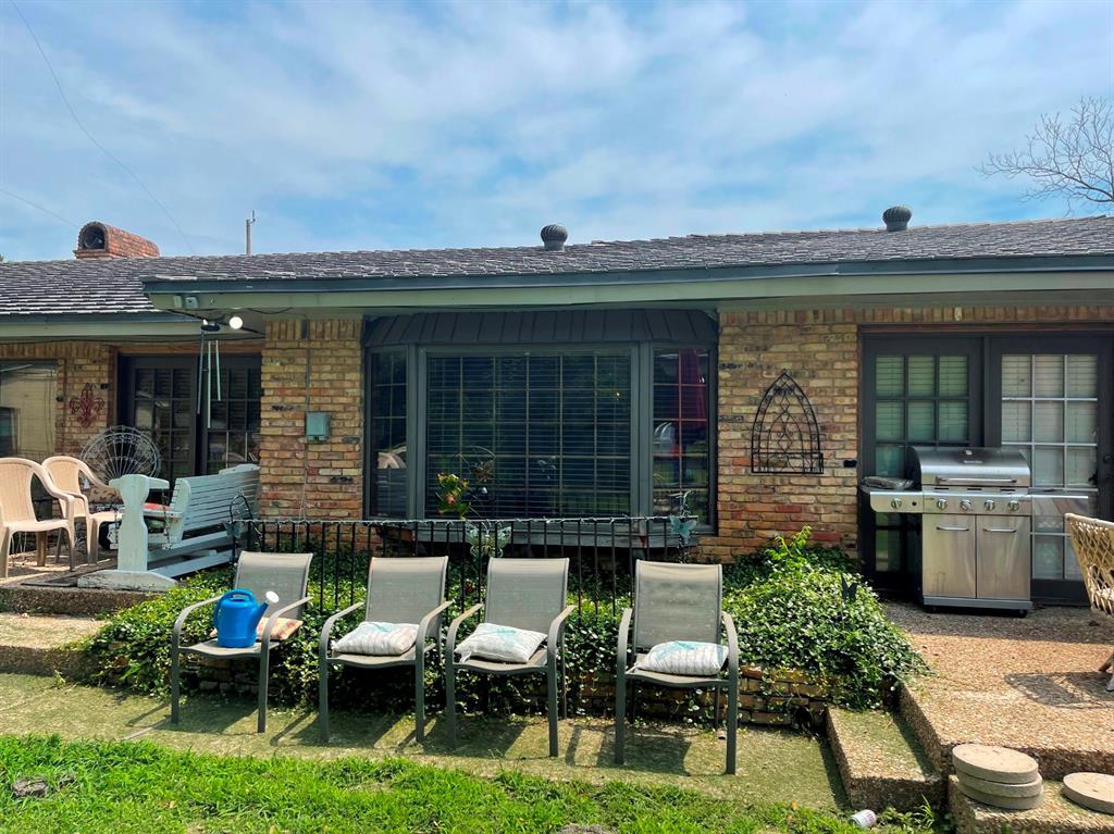 Park Hlnds Add - Commercial Sale