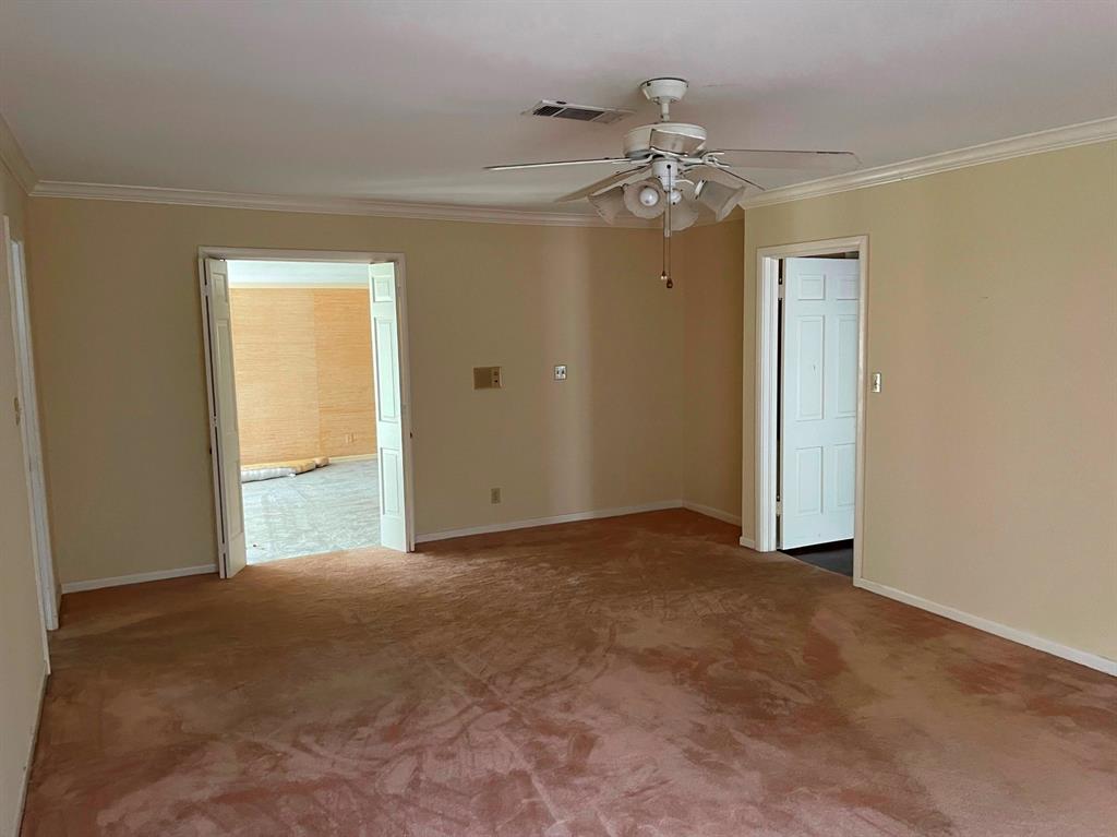 Park Hlnds Add - Commercial Sale