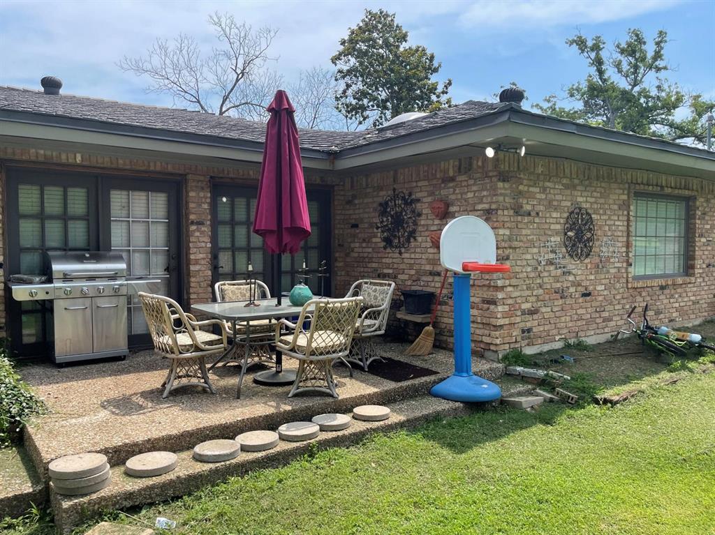 Park Hlnds Add - Commercial Sale