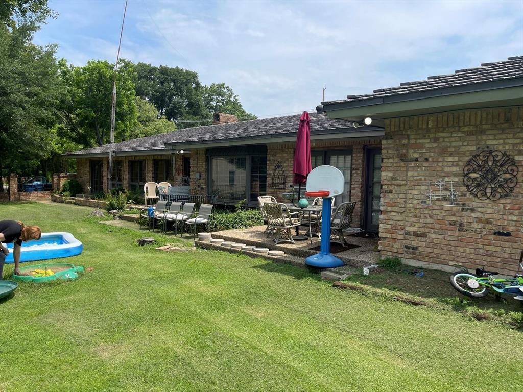 Park Hlnds Add - Commercial Sale