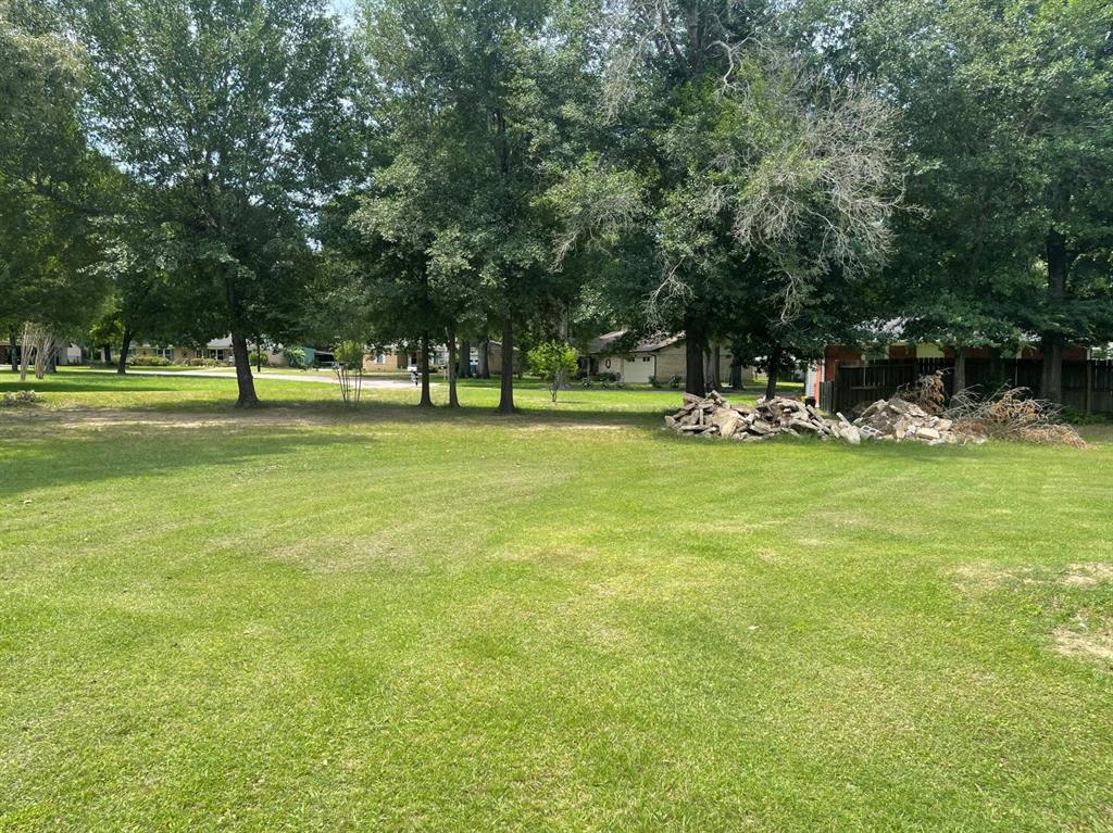 Park Hlnds Add - Commercial Sale