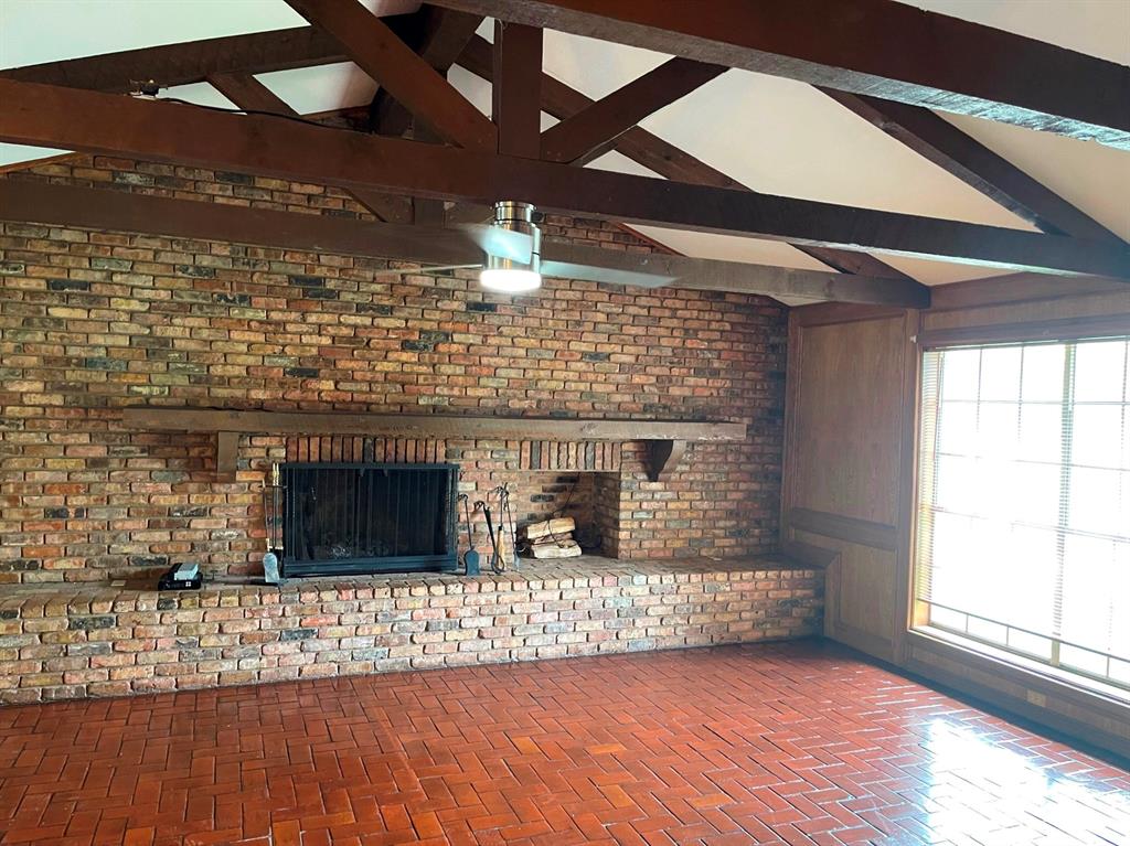 Park Hlnds Add - Commercial Sale