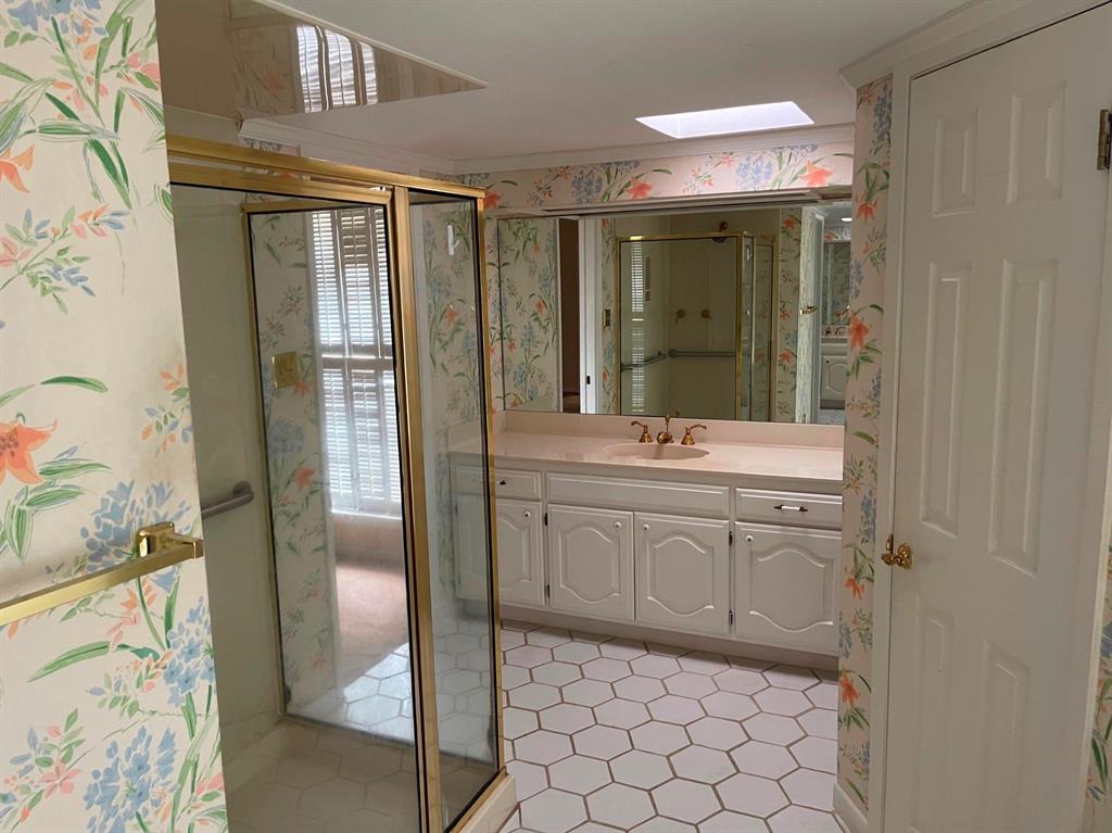 Park Hlnds Add - Commercial Sale