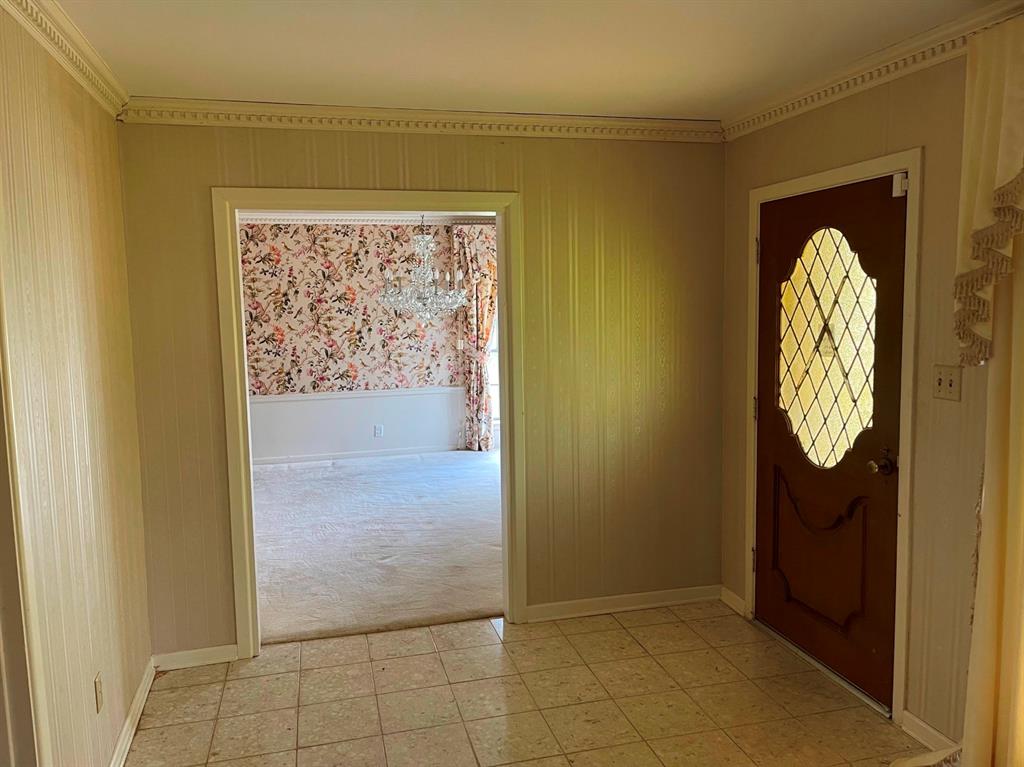 Park Hlnds Add - Commercial Sale