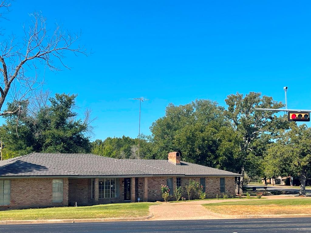 Park Hlnds Add - Commercial Sale