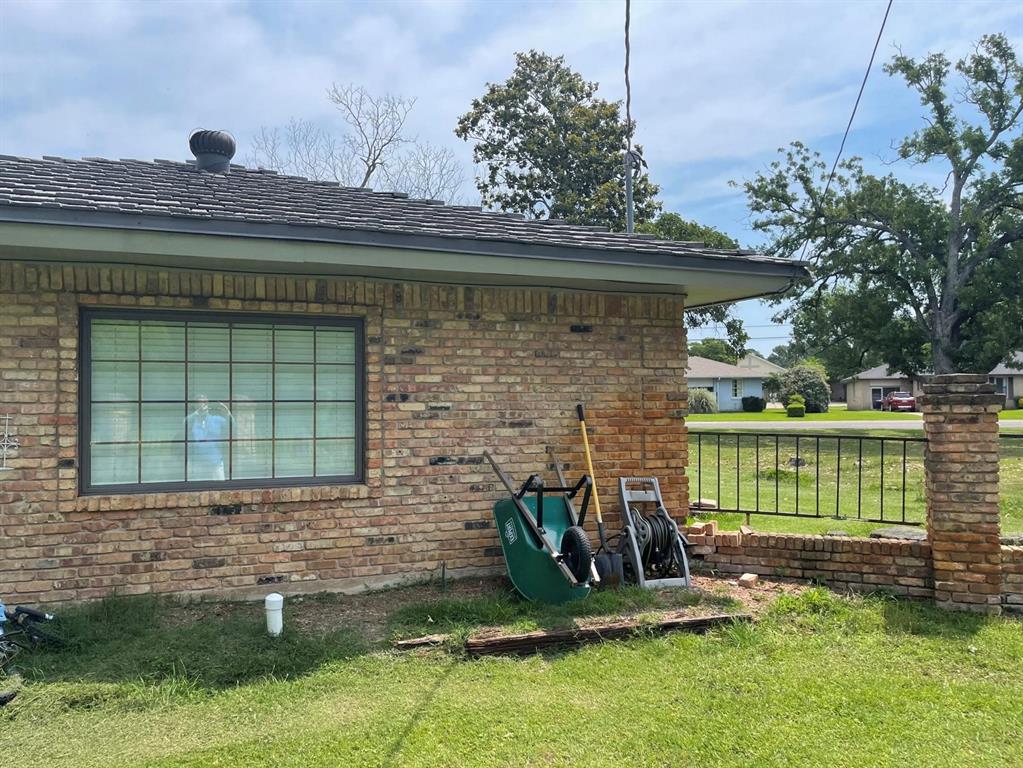 Park Hlnds Add - Commercial Sale