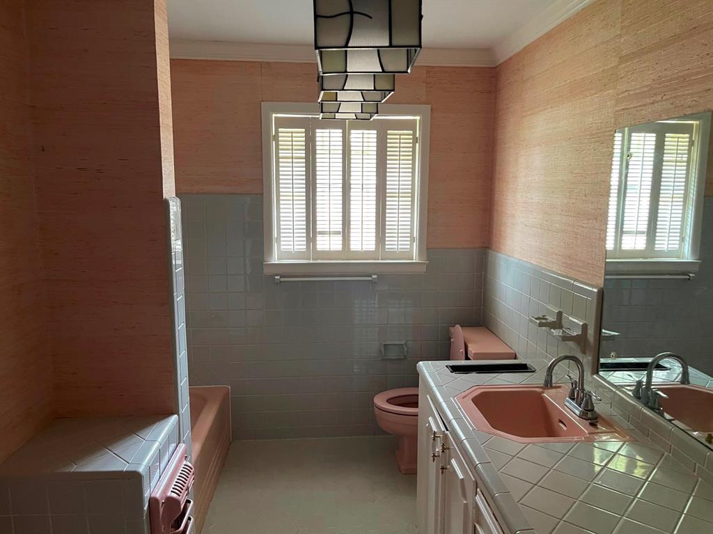 Park Hlnds Add - Commercial Sale