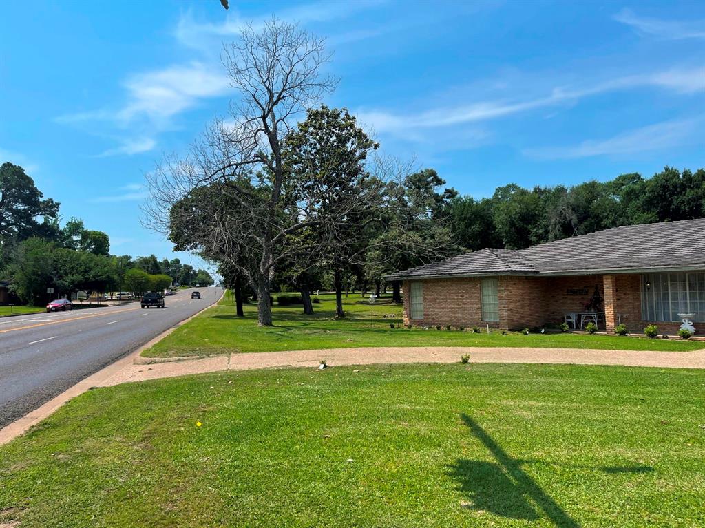 Park Hlnds Add - Commercial Sale