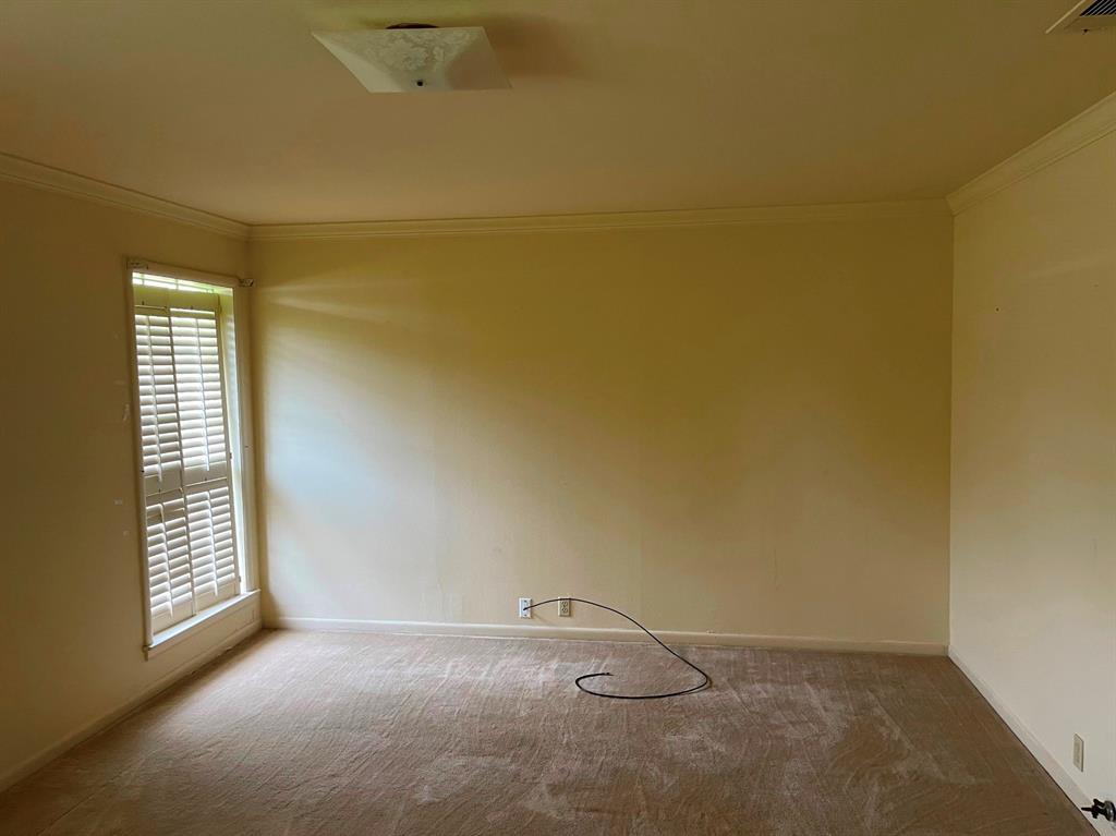 Park Hlnds Add - Commercial Sale