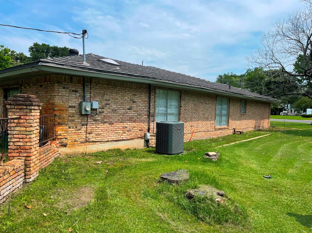 Park Hlnds Add - Commercial Sale