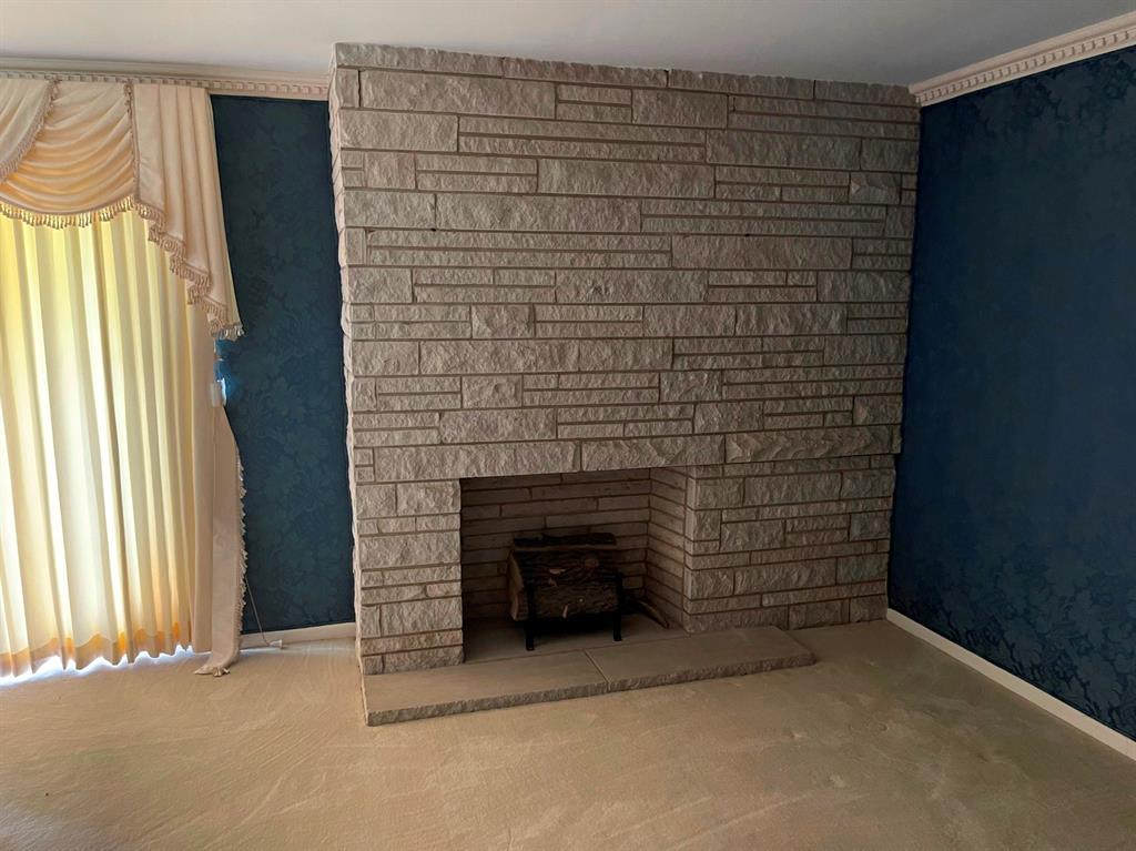 Park Hlnds Add - Commercial Sale