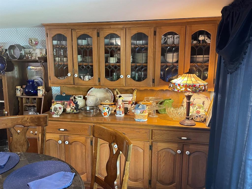 Park Hlnds Add - Commercial Sale