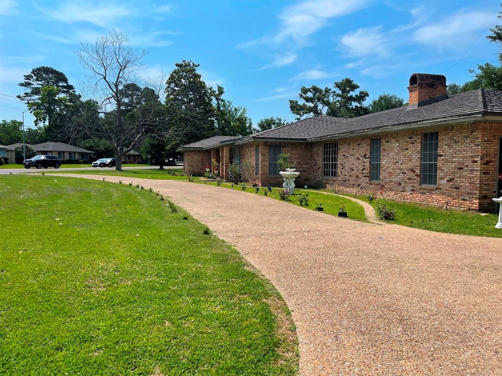 Park Hlnds Add - Commercial Sale