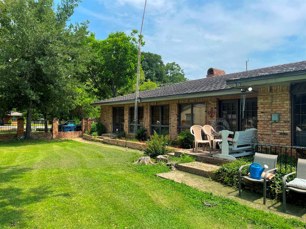 Park Hlnds Add - Commercial Sale