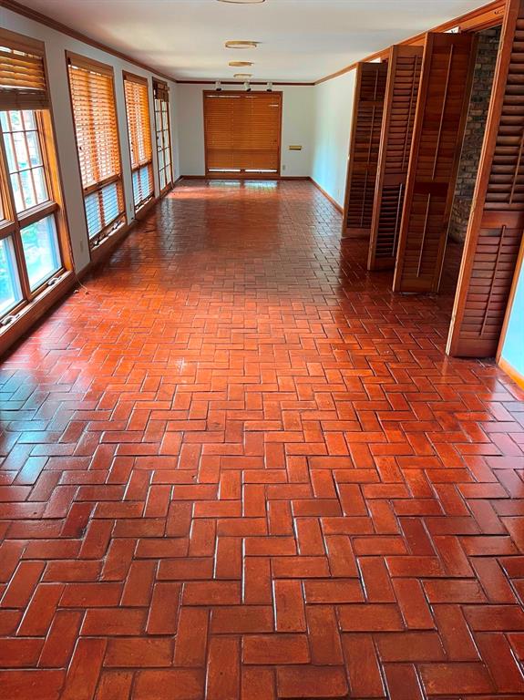 Park Hlnds Add - Commercial Sale