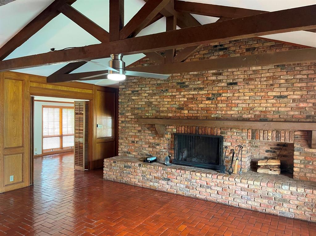 Park Hlnds Add - Commercial Sale