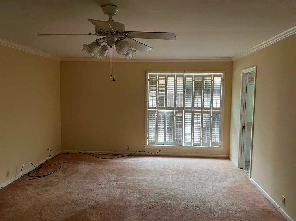 Park Hlnds Add - Commercial Sale