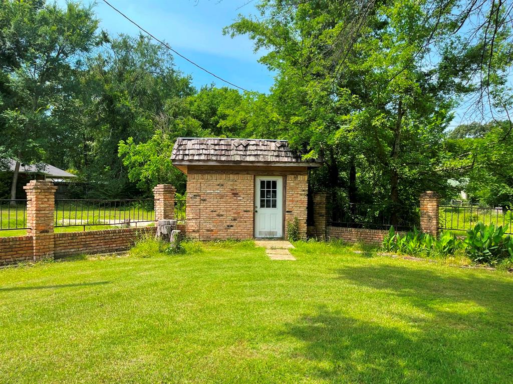 Park Hlnds Add - Commercial Sale