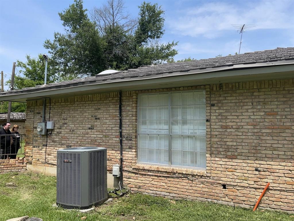 Park Hlnds Add - Commercial Sale