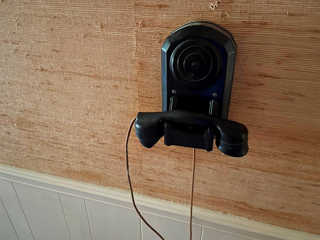 Park Hlnds Add - Commercial Sale