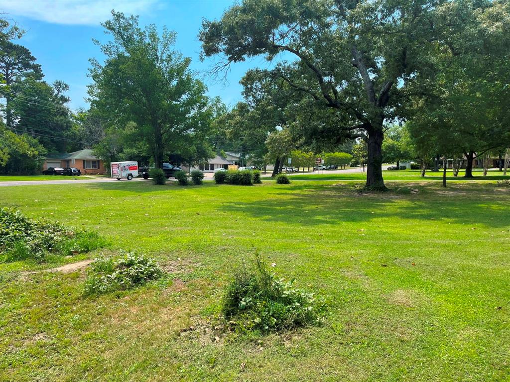 Park Hlnds Add - Commercial Sale