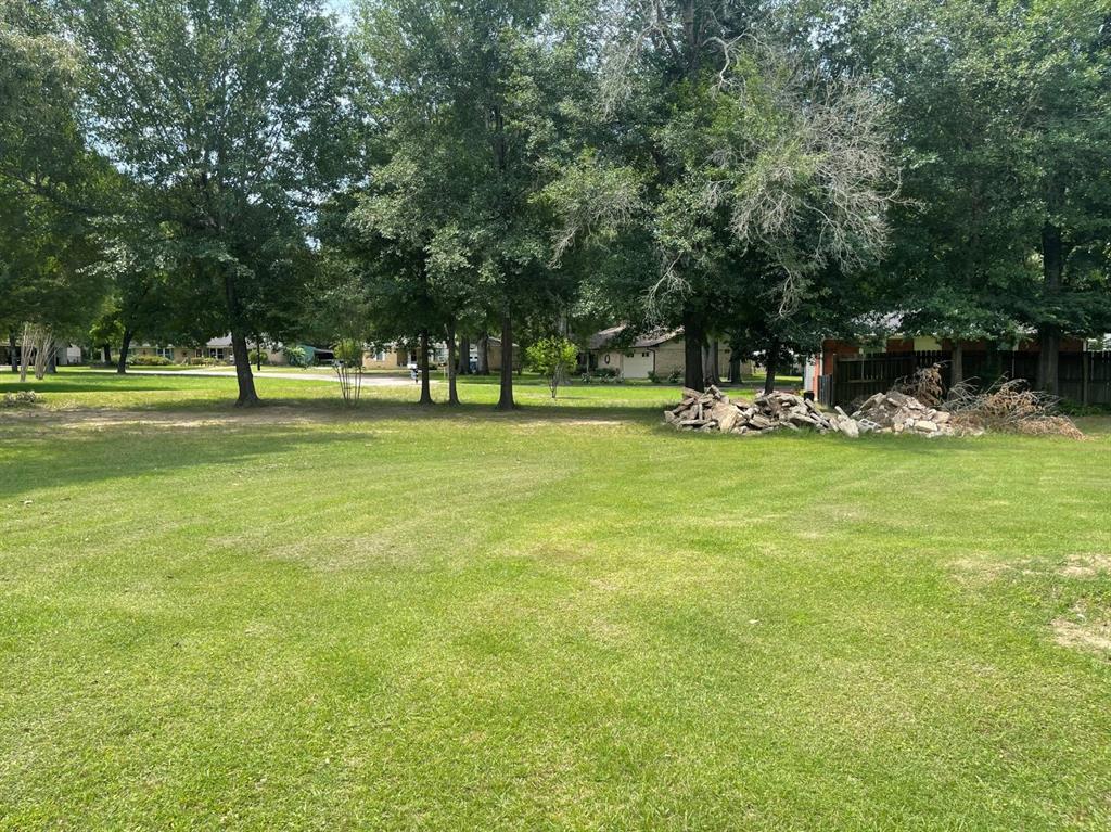 Park Hlnds Add - Commercial Sale