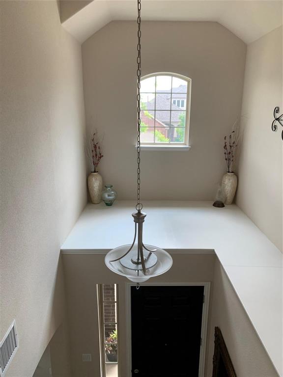 Robinson Ridge Ph V-A - Residential Lease