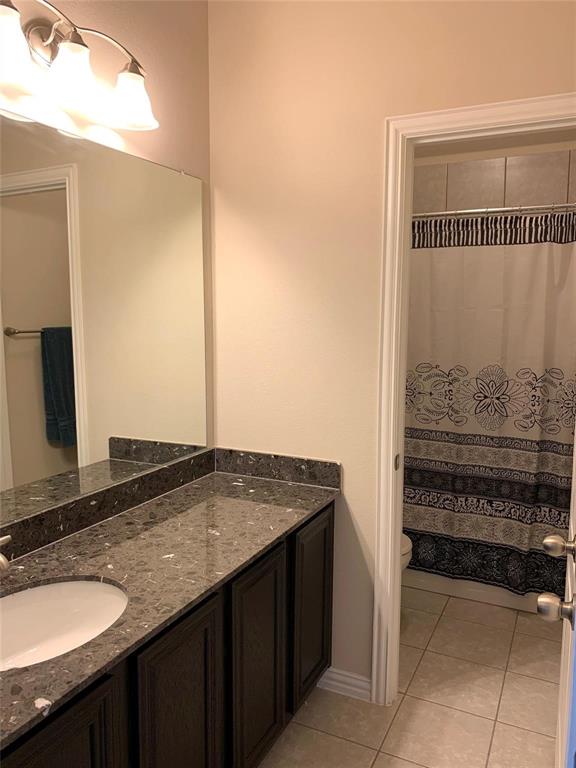 Robinson Ridge Ph V-A - Residential Lease