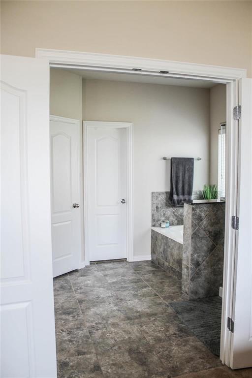 Robinson Ridge Ph V-A - Residential Lease