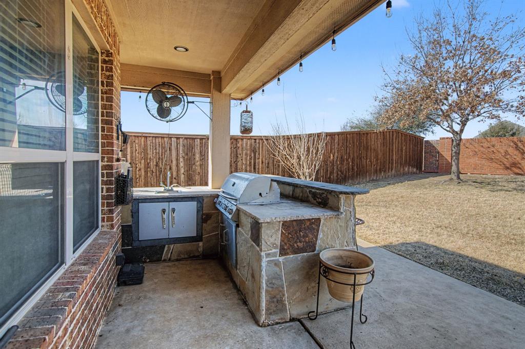 Country Lakes North Ph 2 - Residential