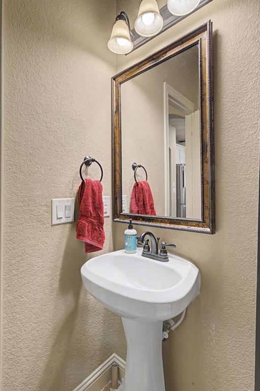 Country Lakes North Ph 2 - Residential