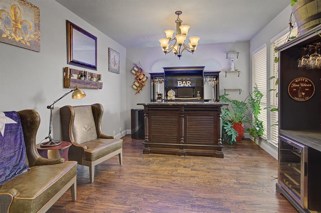 Country Lakes North Ph 2 - Residential