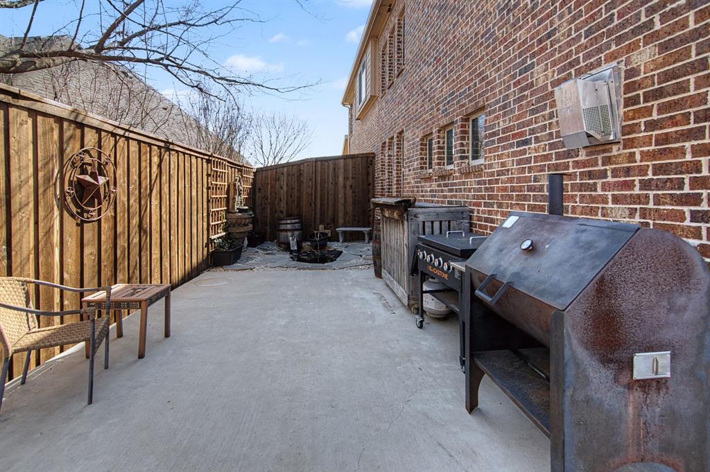 Country Lakes North Ph 2 - Residential