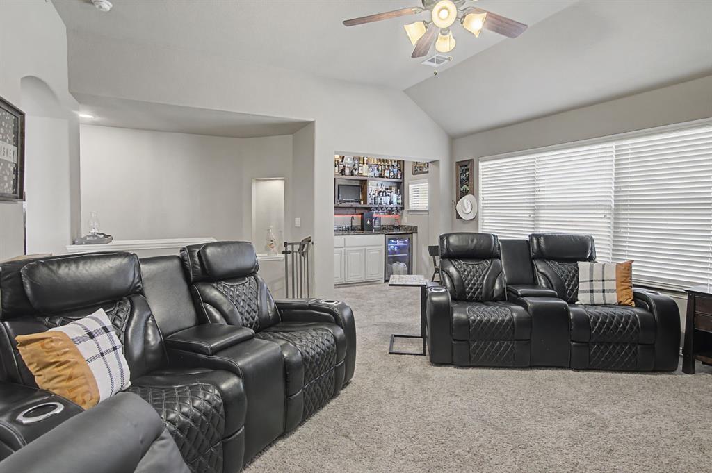 Country Lakes North Ph 2 - Residential