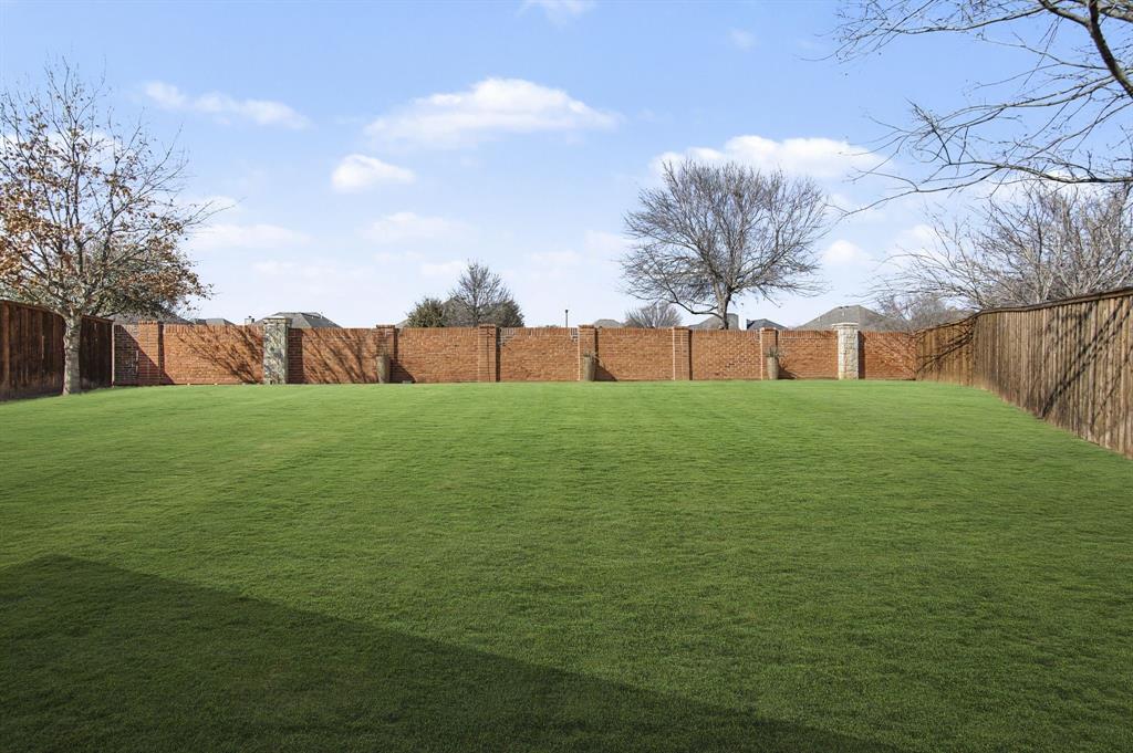 Country Lakes North Ph 2 - Residential