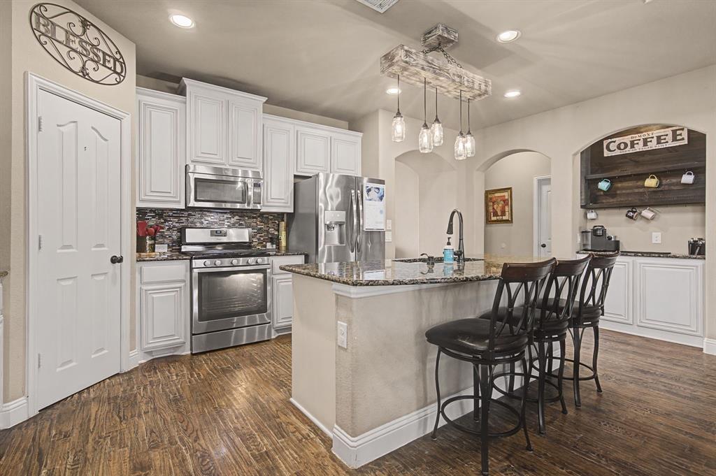 Country Lakes North Ph 2 - Residential