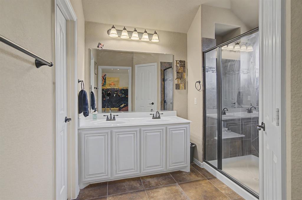 Country Lakes North Ph 2 - Residential