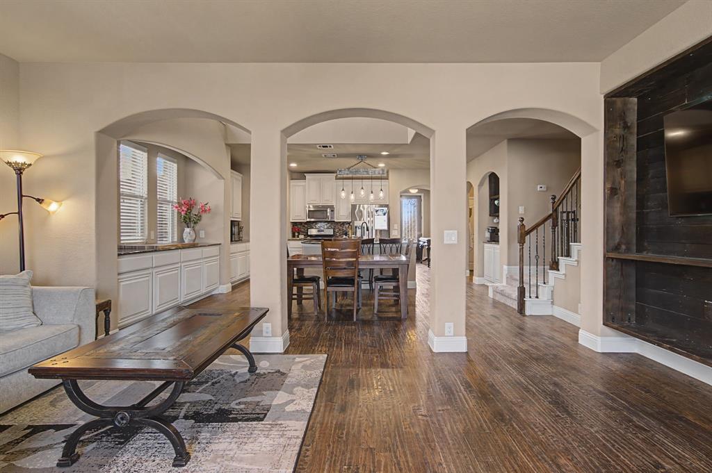 Country Lakes North Ph 2 - Residential