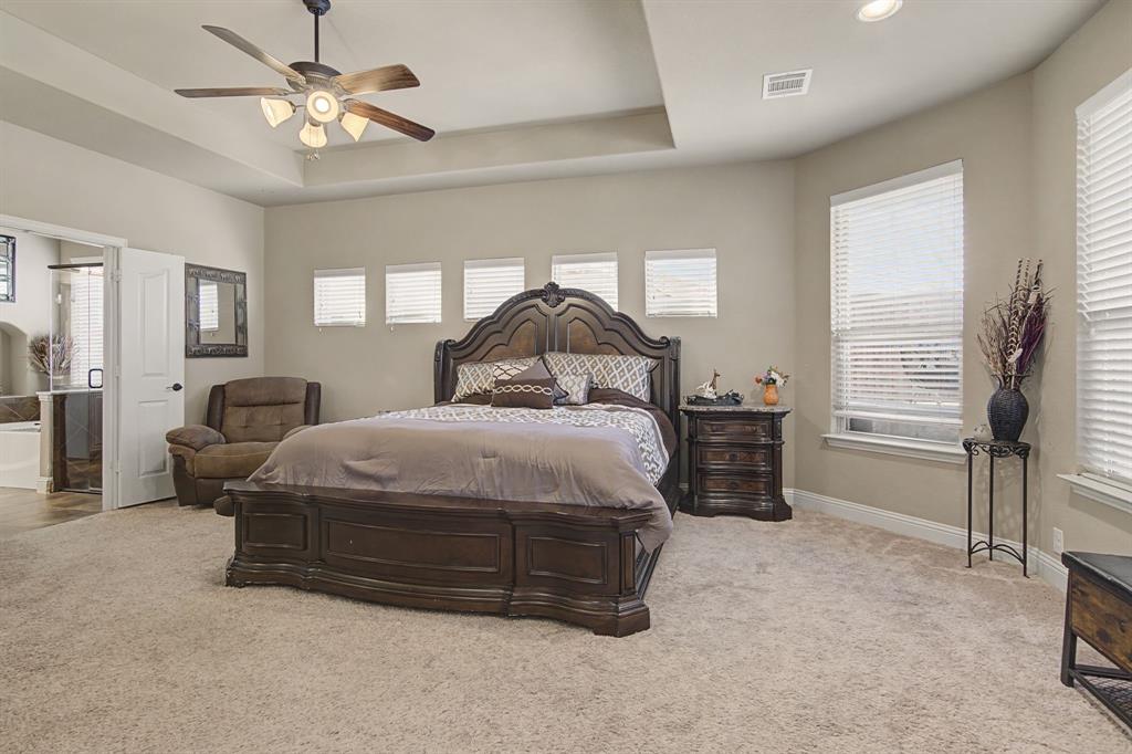 Country Lakes North Ph 2 - Residential