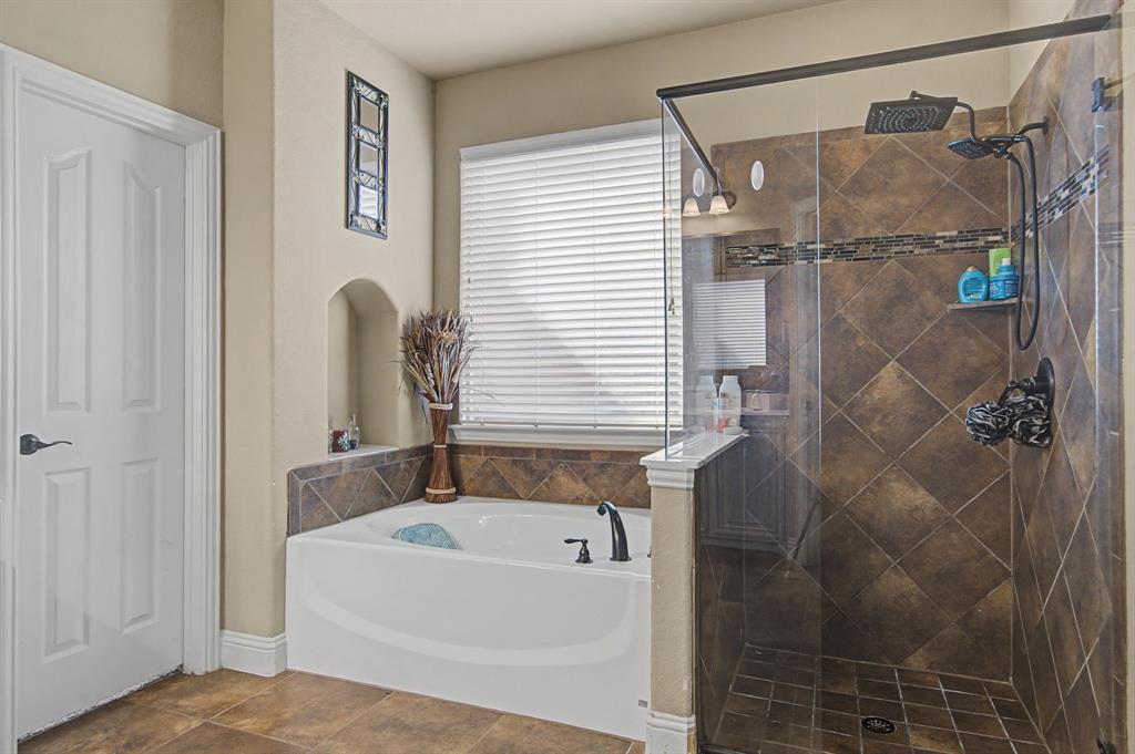 Country Lakes North Ph 2 - Residential