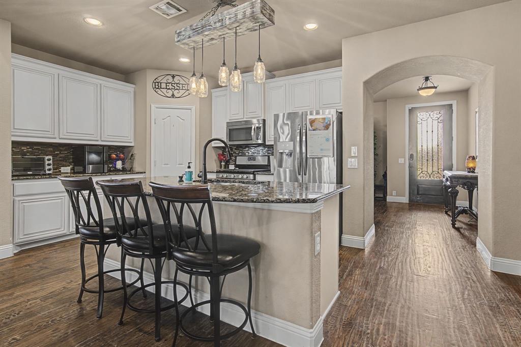 Country Lakes North Ph 2 - Residential