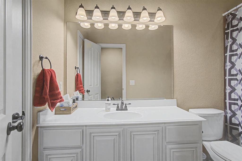 Country Lakes North Ph 2 - Residential