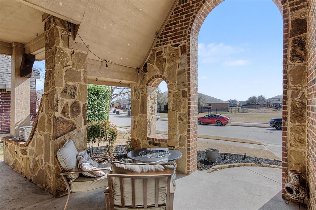 5728 Brookside Drive