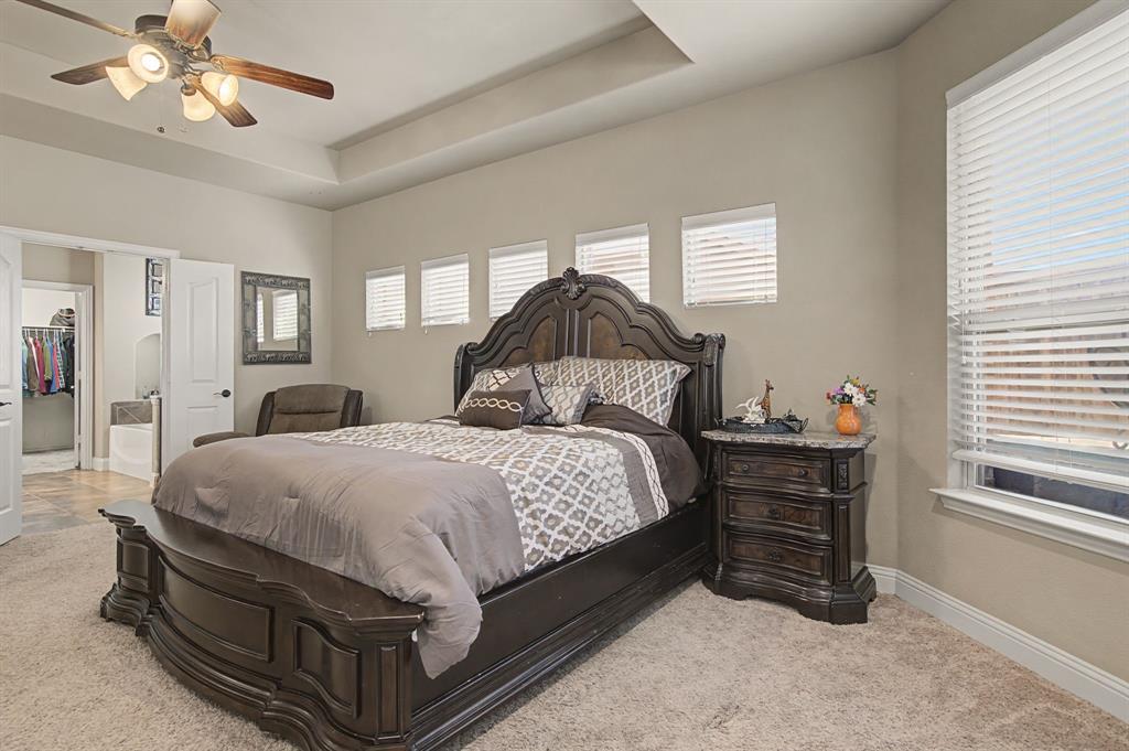 Country Lakes North Ph 2 - Residential