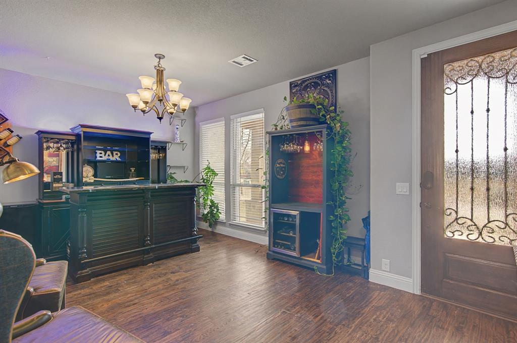 Country Lakes North Ph 2 - Residential