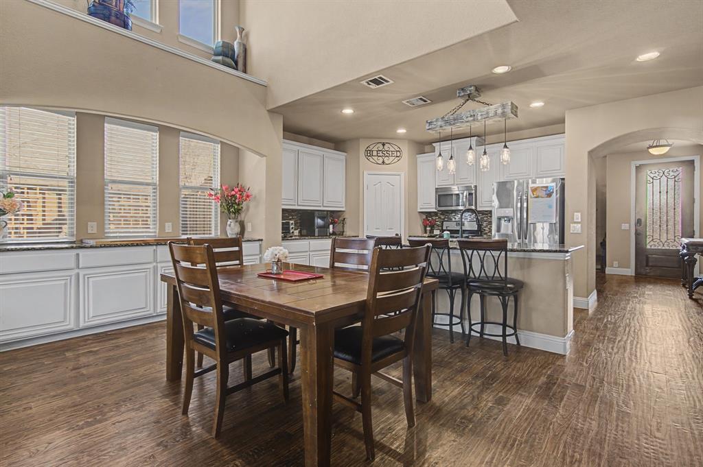 Country Lakes North Ph 2 - Residential